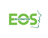 /public/logoimage/1399125291EOS r3B.png